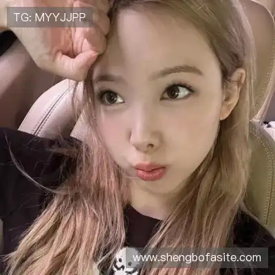 裴润远